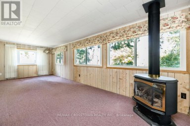 2 TAMARACK COURT Innisfil Ontario photo 18