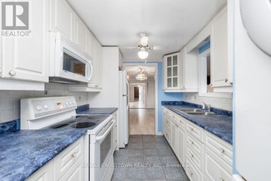 2 TAMARACK COURT Innisfil Ontario photo 20