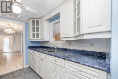 2 TAMARACK COURT Innisfil Ontario photo 21