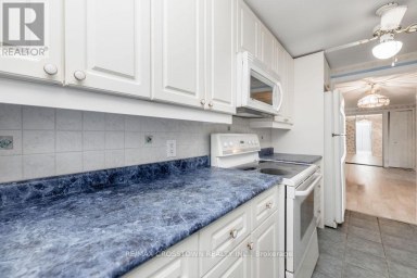 2 TAMARACK COURT Innisfil Ontario photo 23