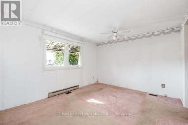2 TAMARACK COURT Innisfil Ontario photo 28