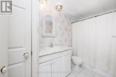 2 TAMARACK COURT Innisfil Ontario photo 30