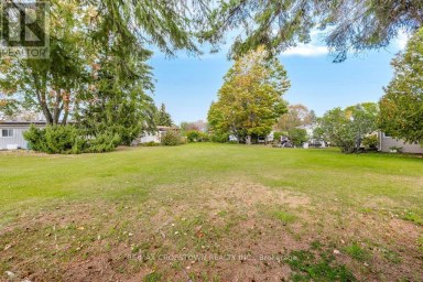 2 TAMARACK COURT Innisfil Ontario photo 32