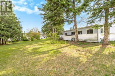 2 TAMARACK COURT Innisfil Ontario photo 33