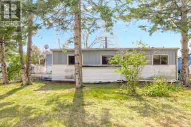 2 TAMARACK COURT Innisfil Ontario photo 34