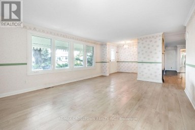 2 TAMARACK COURT Innisfil Ontario photo 7