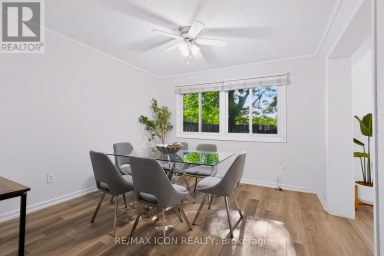 102 - 121 UNIVERSITY AVENUE E Waterloo Ontario photo 5