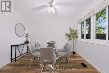 102 - 121 UNIVERSITY AVENUE E Waterloo Ontario photo 6