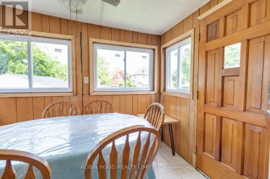 1108 ASSUMPTION STREET Windsor Ontario photo 26