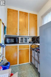 1108 ASSUMPTION STREET Windsor Ontario photo 27