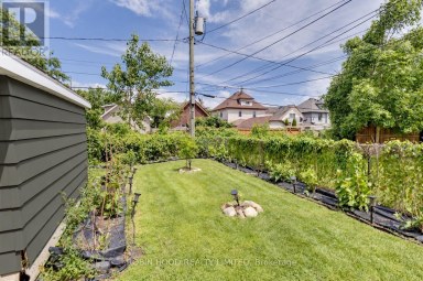1108 ASSUMPTION STREET Windsor Ontario photo 4
