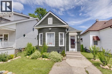1108 ASSUMPTION STREET Windsor Ontario photo 7