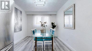 12A KENMORE AVENUE Toronto (Clairlea-Birchmount) Ontario photo 10