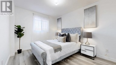 12A KENMORE AVENUE Toronto (Clairlea-Birchmount) Ontario photo 11
