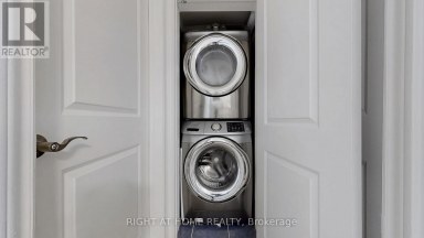 12A KENMORE AVENUE Toronto (Clairlea-Birchmount) Ontario photo 25