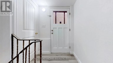 12A KENMORE AVENUE Toronto (Clairlea-Birchmount) Ontario photo 26