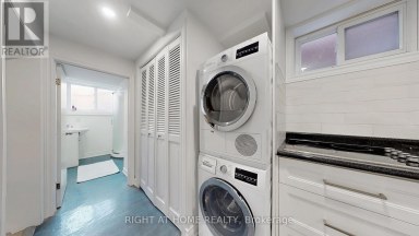 12A KENMORE AVENUE Toronto (Clairlea-Birchmount) Ontario photo 35