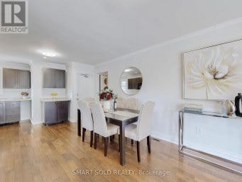 1051 JANETTE STREET Newmarket (Huron Heights-Leslie Valley) Ontario photo 12