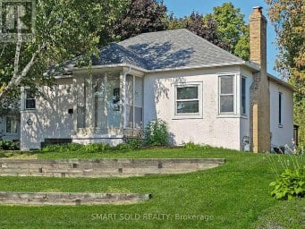 1051 JANETTE STREET Newmarket (Huron Heights-Leslie Valley) Ontario photo 2