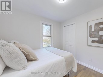 1051 JANETTE STREET Newmarket (Huron Heights-Leslie Valley) Ontario photo 20