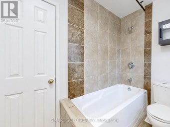 1051 JANETTE STREET Newmarket (Huron Heights-Leslie Valley) Ontario photo 22