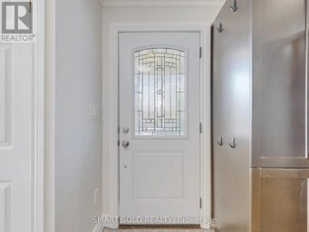 1051 JANETTE STREET Newmarket (Huron Heights-Leslie Valley) Ontario photo 23