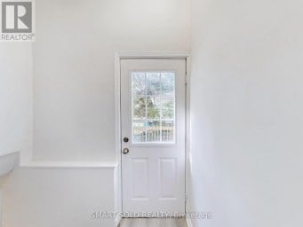 1051 JANETTE STREET Newmarket (Huron Heights-Leslie Valley) Ontario photo 24