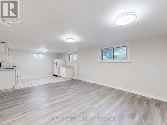 1051 JANETTE STREET Newmarket (Huron Heights-Leslie Valley) Ontario photo 26