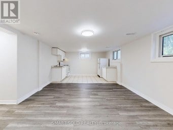 1051 JANETTE STREET Newmarket (Huron Heights-Leslie Valley) Ontario photo 27