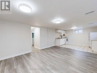 1051 JANETTE STREET Newmarket (Huron Heights-Leslie Valley) Ontario photo 28