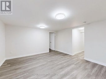 1051 JANETTE STREET Newmarket (Huron Heights-Leslie Valley) Ontario photo 29