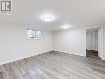 1051 JANETTE STREET Newmarket (Huron Heights-Leslie Valley) Ontario photo 30