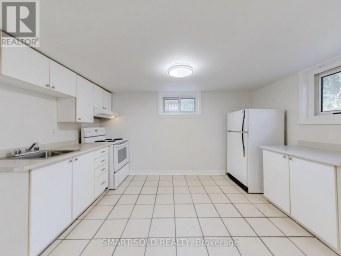 1051 JANETTE STREET Newmarket (Huron Heights-Leslie Valley) Ontario photo 31