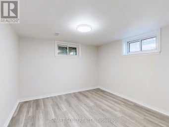 1051 JANETTE STREET Newmarket (Huron Heights-Leslie Valley) Ontario photo 33
