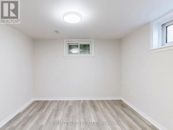 1051 JANETTE STREET Newmarket (Huron Heights-Leslie Valley) Ontario photo 34