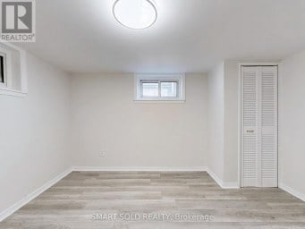 1051 JANETTE STREET Newmarket (Huron Heights-Leslie Valley) Ontario photo 35