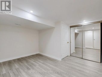 1051 JANETTE STREET Newmarket (Huron Heights-Leslie Valley) Ontario photo 36