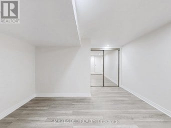 1051 JANETTE STREET Newmarket (Huron Heights-Leslie Valley) Ontario photo 37