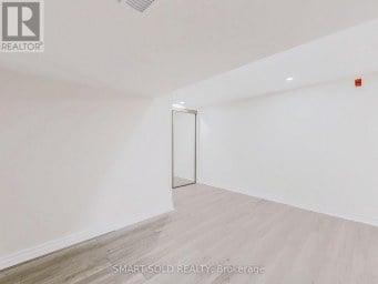 1051 JANETTE STREET Newmarket (Huron Heights-Leslie Valley) Ontario photo 38