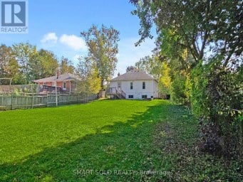 1051 JANETTE STREET Newmarket (Huron Heights-Leslie Valley) Ontario photo 41