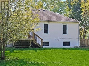 1051 JANETTE STREET Newmarket (Huron Heights-Leslie Valley) Ontario photo 42