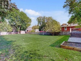 1051 JANETTE STREET Newmarket (Huron Heights-Leslie Valley) Ontario photo 49