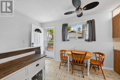 20 WESTMOUNT COURT Quinte West (Trenton Ward) Ontario photo 10