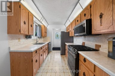 20 WESTMOUNT COURT Quinte West (Trenton Ward) Ontario photo 11