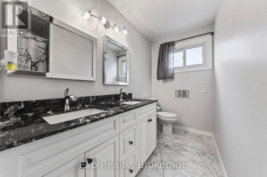 20 WESTMOUNT COURT Quinte West (Trenton Ward) Ontario photo 12