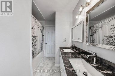 20 WESTMOUNT COURT Quinte West (Trenton Ward) Ontario photo 13