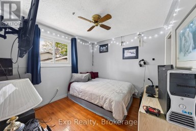 20 WESTMOUNT COURT Quinte West (Trenton Ward) Ontario photo 14