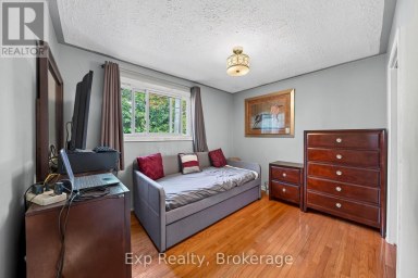 20 WESTMOUNT COURT Quinte West (Trenton Ward) Ontario photo 15