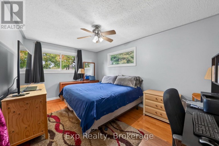 20 WESTMOUNT COURT, Quinte West (Trenton Ward), Ontario, K8V5T8