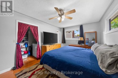 20 WESTMOUNT COURT Quinte West (Trenton Ward) Ontario photo 17